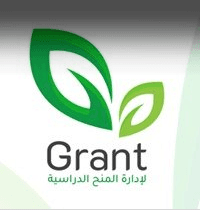Grant