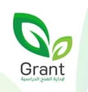 Grant