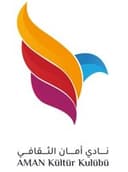 Aman Youth Club
